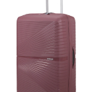 Валіза 77 см Airconic GALACTIC MAUVE, Фото №8(Мініатюра) - samsonite.ua
