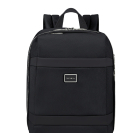 Рюкзак Image biz BLACK, Фото №1(Мініатюра) - samsonite.ua