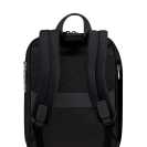 Рюкзак Image biz BLACK, Фото №3(Мініатюра) - samsonite.ua