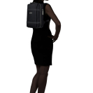 Рюкзак Image biz BLACK, Фото №10(Мініатюра) - samsonite.ua