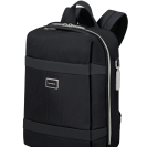 Рюкзак Image biz BLACK, Фото №5(Мініатюра) - samsonite.ua
