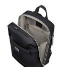 Рюкзак Image biz BLACK, Фото №7(Мініатюра) - samsonite.ua