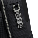 Рюкзак Image biz BLACK, Фото №8(Мініатюра) - samsonite.ua