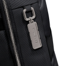 Рюкзак Image biz BLACK, Фото №9(Мініатюра) - samsonite.ua