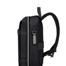 Рюкзак Image biz BLACK, Фото №4(Мініатюра) - samsonite.ua