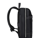 Рюкзак Image biz BLACK, Фото №2(Мініатюра) - samsonite.ua