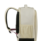 Рюкзак S/M 15.6" Take2cabin COCONUT SAND/GALACTIC MAUVE, Фото №6(Мініатюра) - samsonite.ua