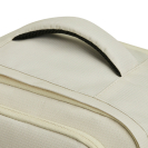 Рюкзак S/M 15.6" Take2cabin COCONUT SAND/GALACTIC MAUVE, Фото №9(Мініатюра) - samsonite.ua
