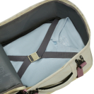 Рюкзак S/M 15.6" Take2cabin COCONUT SAND/GALACTIC MAUVE, Фото №14(Мініатюра) - samsonite.ua