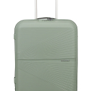 Чемодан 55 см Airconic SATURN SAGE, Фото №1(Миниатюра) - samsonite.ua