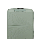 Чемодан 55 см Airconic SATURN SAGE, Фото №4(Миниатюра) - samsonite.ua