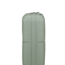 Чемодан 55 см Airconic SATURN SAGE, Фото №7(Миниатюра) - samsonite.ua