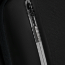 Рюкзак 14,1" Biz2go BLACK, Фото №9(Миниатюра) - samsonite.ua
