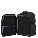 Рюкзак 14,1" Biz2go BLACK, Фото №13(Миниатюра) - samsonite.ua