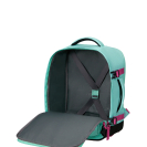 Рюкзак S/M 15.6" Take2cabin JELLY MINT/ELECTRIC FUCHSIA, Фото №3(Мініатюра) - samsonite.ua