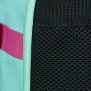 Рюкзак S/M 15.6" Take2cabin JELLY MINT/ELECTRIC FUCHSIA, Фото №7(Мініатюра) - samsonite.ua