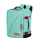 Рюкзак S/M 15.6" Take2cabin JELLY MINT/ELECTRIC FUCHSIA, Фото №9(Мініатюра) - samsonite.ua