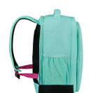 Рюкзак S/M 15.6" Take2cabin JELLY MINT/ELECTRIC FUCHSIA, Фото №10(Мініатюра) - samsonite.ua