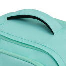Рюкзак S/M 15.6" Take2cabin JELLY MINT/ELECTRIC FUCHSIA, Фото №13(Мініатюра) - samsonite.ua