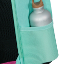 Рюкзак S/M 15.6" Take2cabin JELLY MINT/ELECTRIC FUCHSIA, Фото №14(Мініатюра) - samsonite.ua