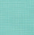 Рюкзак S/M 15.6" Take2cabin JELLY MINT/ELECTRIC FUCHSIA, Фото №17(Мініатюра) - samsonite.ua