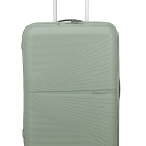 Валіза 67 см Airconic SATURN SAGE, Фото №1(Мініатюра) - samsonite.ua