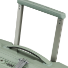 Валіза 67 см Airconic SATURN SAGE, Фото №3(Мініатюра) - samsonite.ua