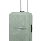 Валіза 67 см Airconic SATURN SAGE, Фото №4(Мініатюра) - samsonite.ua