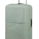 Валіза 67 см Airconic SATURN SAGE, Фото №5(Мініатюра) - samsonite.ua