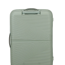 Валіза 67 см Airconic SATURN SAGE, Фото №6(Мініатюра) - samsonite.ua