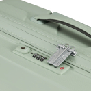 Валіза 67 см Airconic SATURN SAGE, Фото №7(Мініатюра) - samsonite.ua