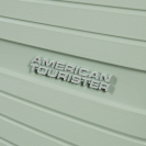Валіза 67 см Airconic SATURN SAGE, Фото №8(Мініатюра) - samsonite.ua