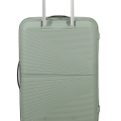 Валіза 67 см Airconic SATURN SAGE, Фото №9(Мініатюра) - samsonite.ua