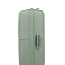 Валіза 67 см Airconic SATURN SAGE, Фото №10(Мініатюра) - samsonite.ua