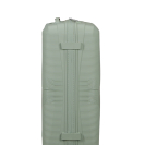 Валіза 67 см Airconic SATURN SAGE, Фото №11(Мініатюра) - samsonite.ua
