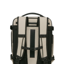 Рюкзак 15,6" Cabin pack SANDSTONE, Фото №3(Миниатюра) - samsonite.ua