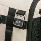 Рюкзак 15,6" Cabin pack SANDSTONE, Фото №7(Миниатюра) - samsonite.ua