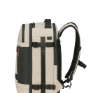 Рюкзак 15,6" Cabin pack SANDSTONE, Фото №4(Миниатюра) - samsonite.ua