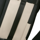 Рюкзак 15,6" Cabin pack SANDSTONE, Фото №8(Миниатюра) - samsonite.ua