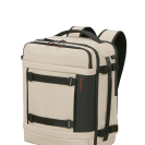 Рюкзак 15,6" Cabin pack SANDSTONE, Фото №13(Миниатюра) - samsonite.ua