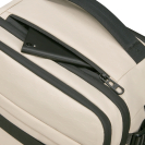 Рюкзак 15,6" Cabin pack SANDSTONE, Фото №14(Миниатюра) - samsonite.ua