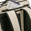 Рюкзак 15,6" Cabin pack SANDSTONE, Фото №16(Миниатюра) - samsonite.ua