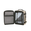 Рюкзак 15,6" Cabin pack SANDSTONE, Фото №20(Миниатюра) - samsonite.ua