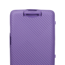 Валіза 68 см Diablast PURPLE PULSE, Фото №6(Мініатюра) - samsonite.ua