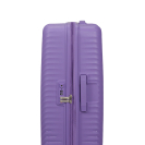 Валіза 68 см Diablast PURPLE PULSE, Фото №10(Мініатюра) - samsonite.ua