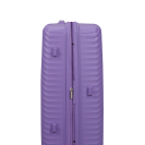 Валіза 68 см Diablast PURPLE PULSE, Фото №11(Мініатюра) - samsonite.ua