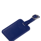 Бірка на валізу (2 шт.) American tourist. ta DARK BLUE, Фото №3(Мініатюра) - samsonite.ua