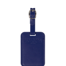 Бірка на валізу (2 шт.) American tourist. ta DARK BLUE, Фото №5(Мініатюра) - samsonite.ua