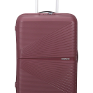Чемодан 67 см Airconic GALACTIC MAUVE, Фото №1(Миниатюра) - samsonite.ua