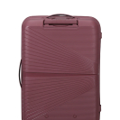 Чемодан 67 см Airconic GALACTIC MAUVE, Фото №6(Миниатюра) - samsonite.ua